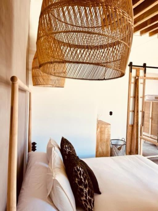 Casa Doggio, Loft Con Historia Daire Cartagena Dış mekan fotoğraf